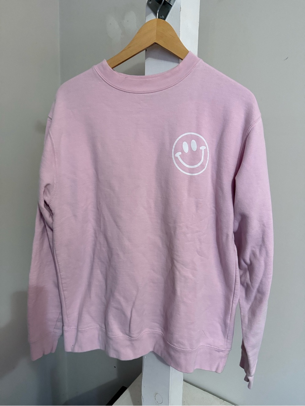 Girl Tribe Teacher Sweatshirt